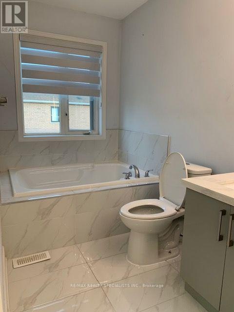 19 Belinda Drive, Brampton, ON, L7A 2W6 - 8