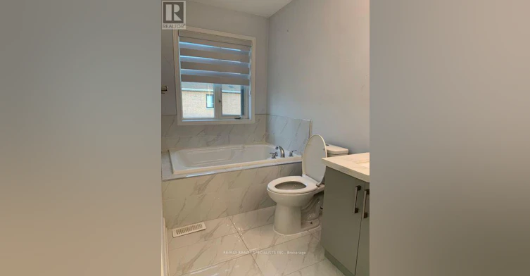 19 Belinda Drive, Brampton, ON, L7A 2W6 - 8