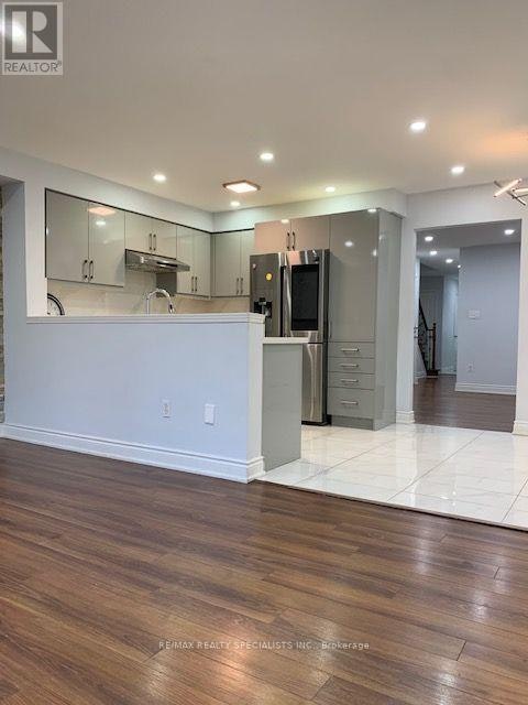 19 Belinda Drive, Brampton, ON, L7A 2W6 - 5