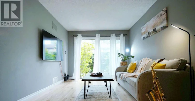 86-2605 Woodchester Drive, Mississauga, ON, L5K 2E3 - 4