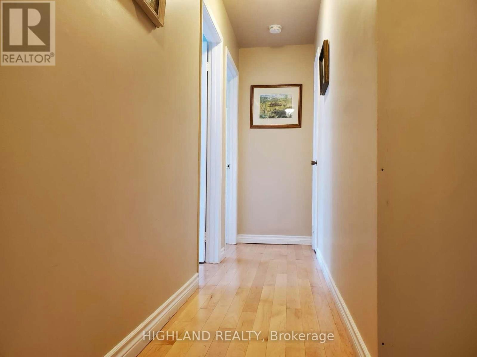 86-2605 Woodchester Drive, Mississauga, ON, L5K 2E3 - 9