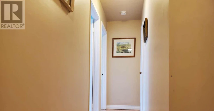 86-2605 Woodchester Drive, Mississauga, ON, L5K 2E3 - 9