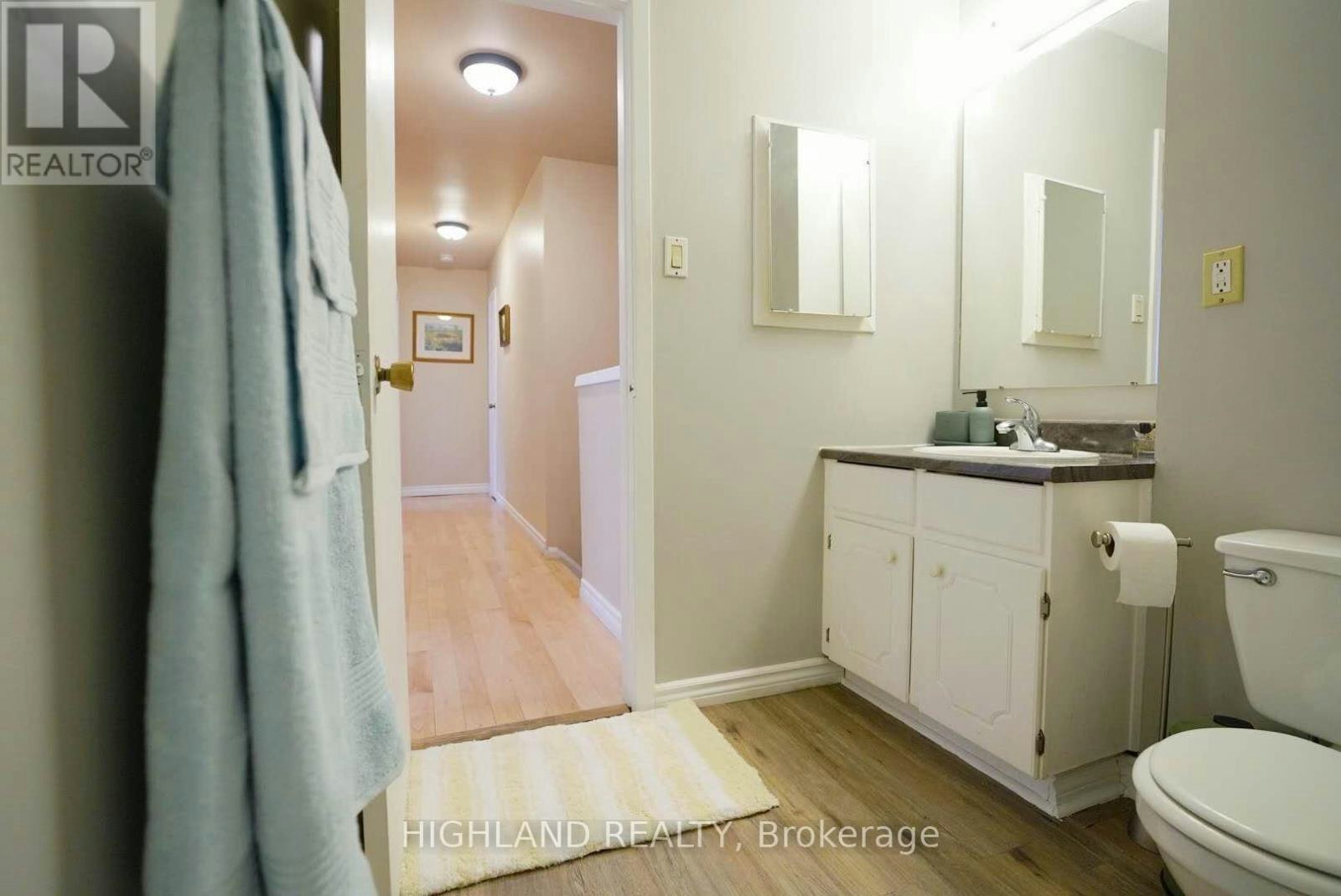 86-2605 Woodchester Drive, Mississauga, ON, L5K 2E3 - 8