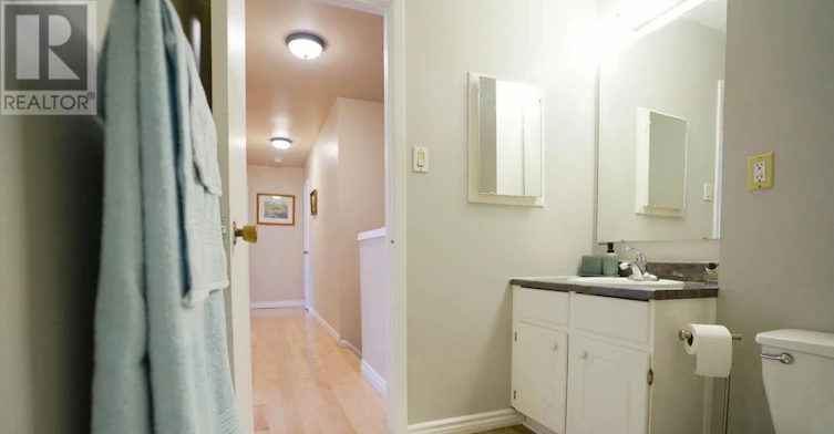 86-2605 Woodchester Drive, Mississauga, ON, L5K 2E3 - 8