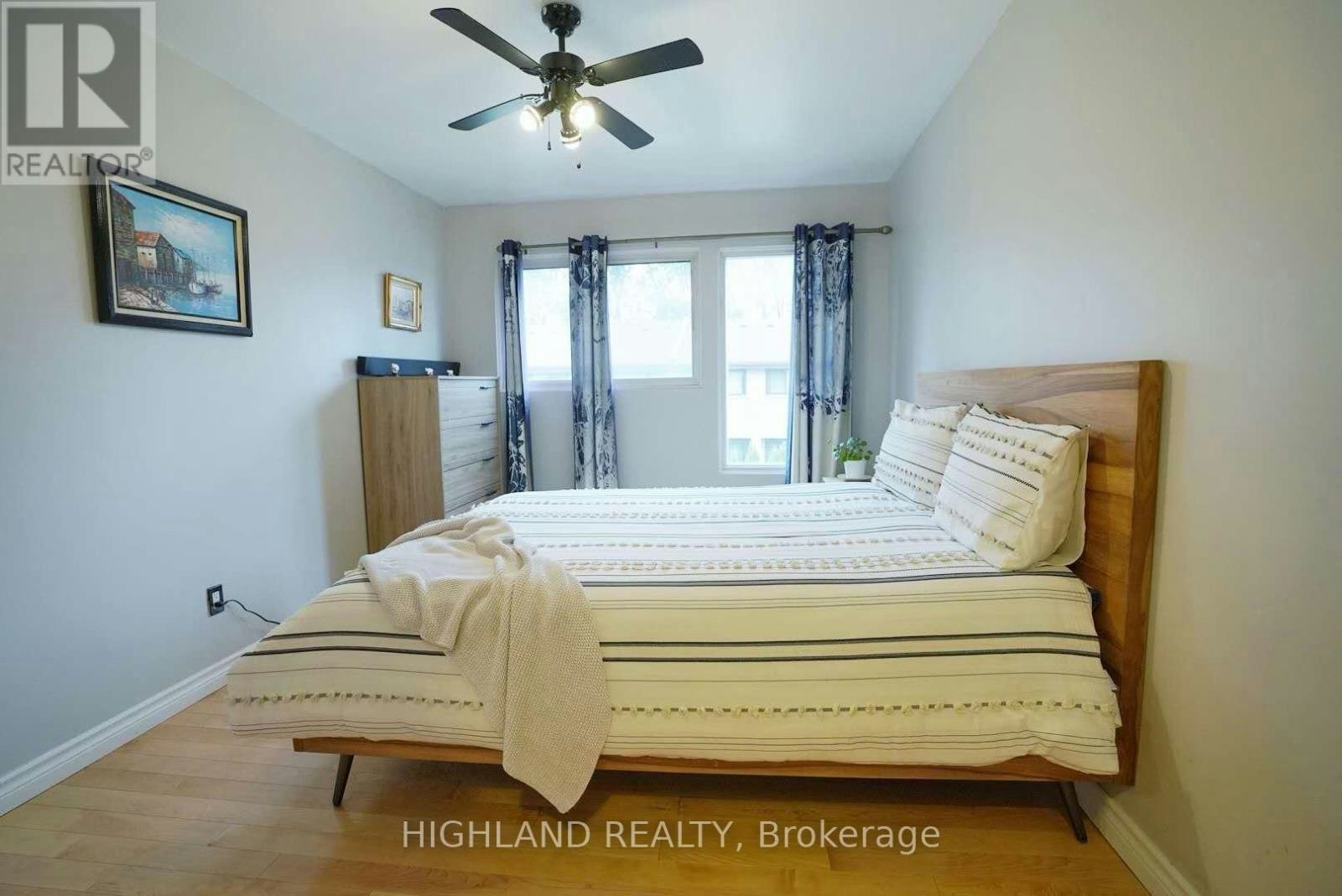86-2605 Woodchester Drive, Mississauga, ON, L5K 2E3 - 13
