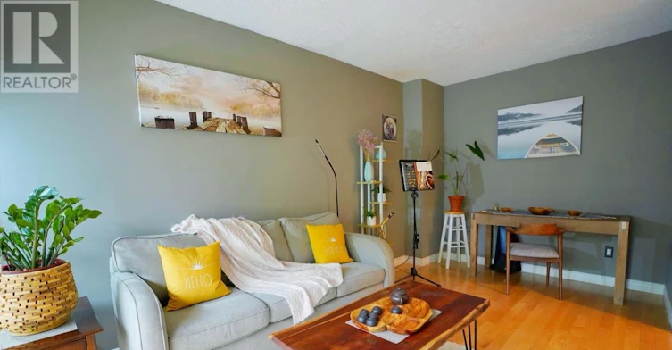 86-2605 Woodchester Drive, Mississauga, ON, L5K 2E3 - 3