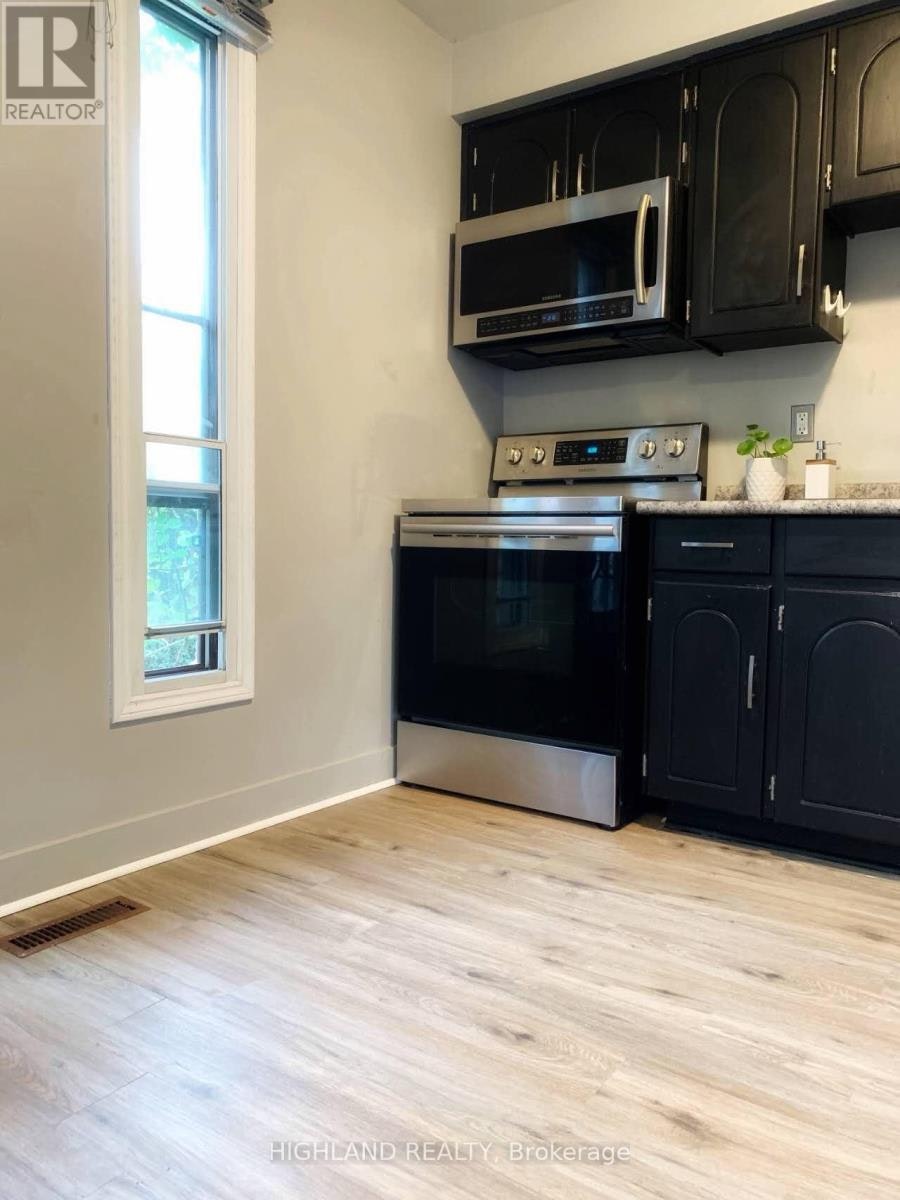 86-2605 Woodchester Drive, Mississauga, ON, L5K 2E3 - 7