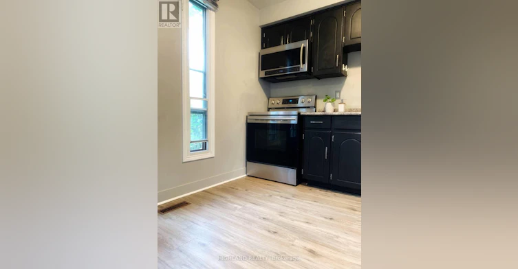 86-2605 Woodchester Drive, Mississauga, ON, L5K 2E3 - 7