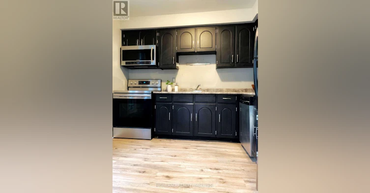 86-2605 Woodchester Drive, Mississauga, ON, L5K 2E3 - 6