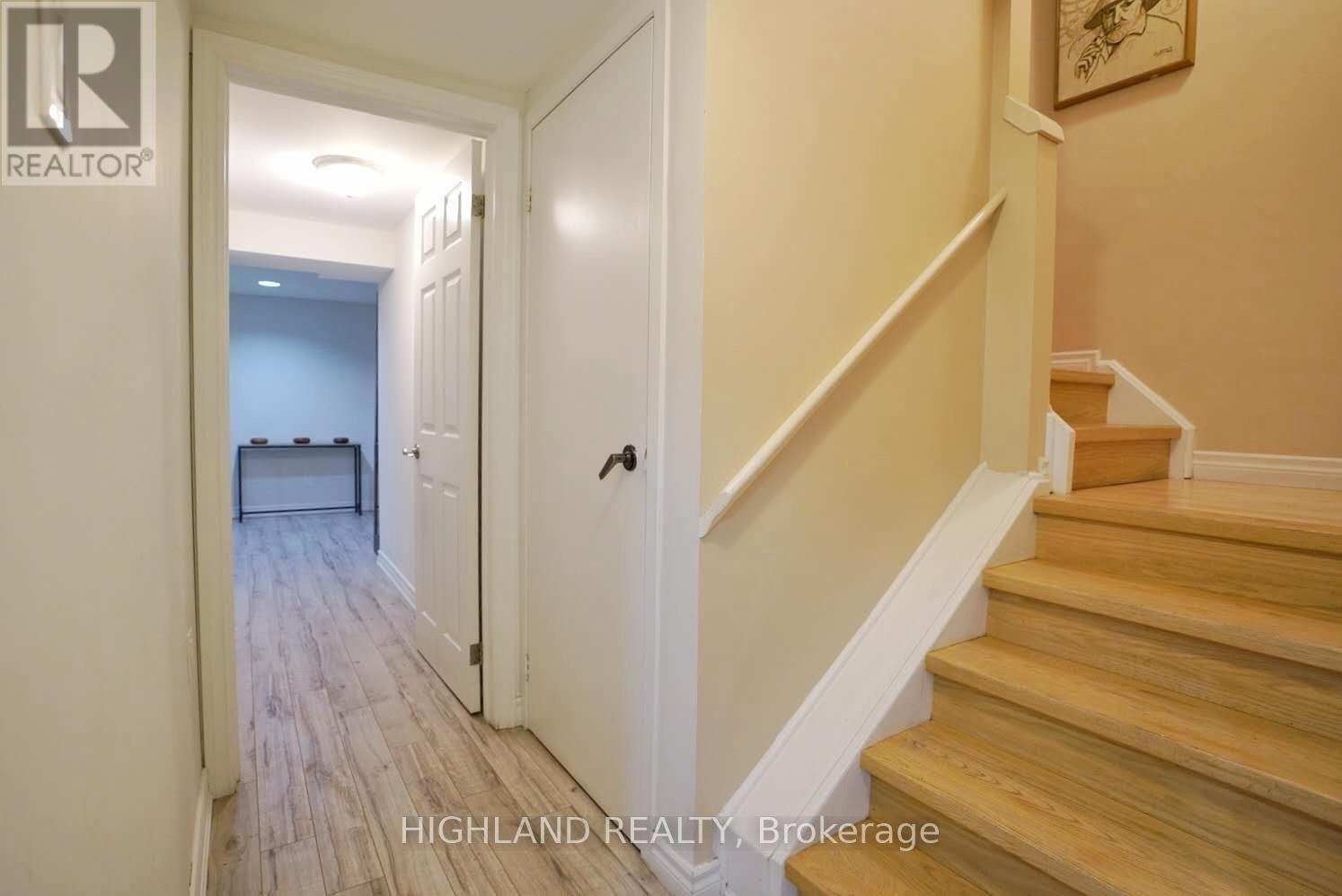 86-2605 Woodchester Drive, Mississauga, ON, L5K 2E3 - 12