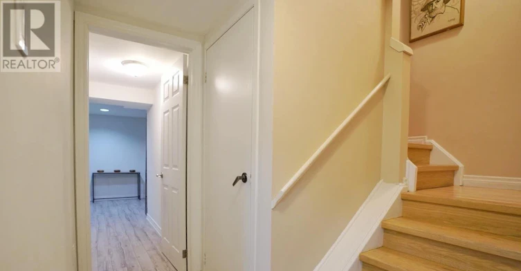 86-2605 Woodchester Drive, Mississauga, ON, L5K 2E3 - 12
