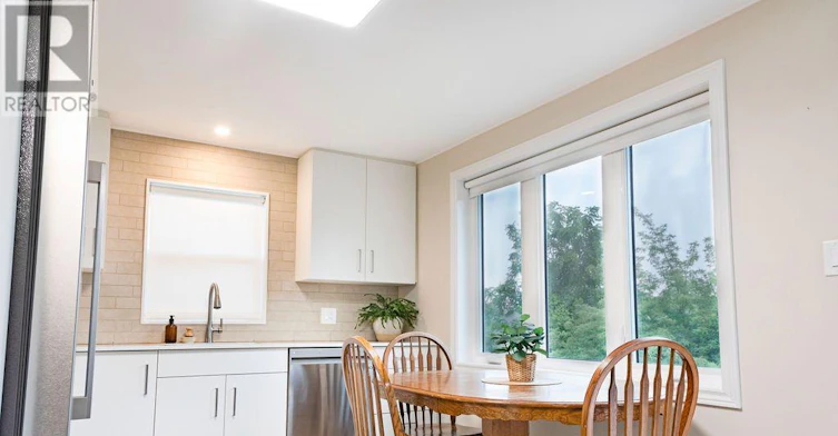 3-209 Pelham Road, St. Catharines, ON, L2S 1W2 - 2