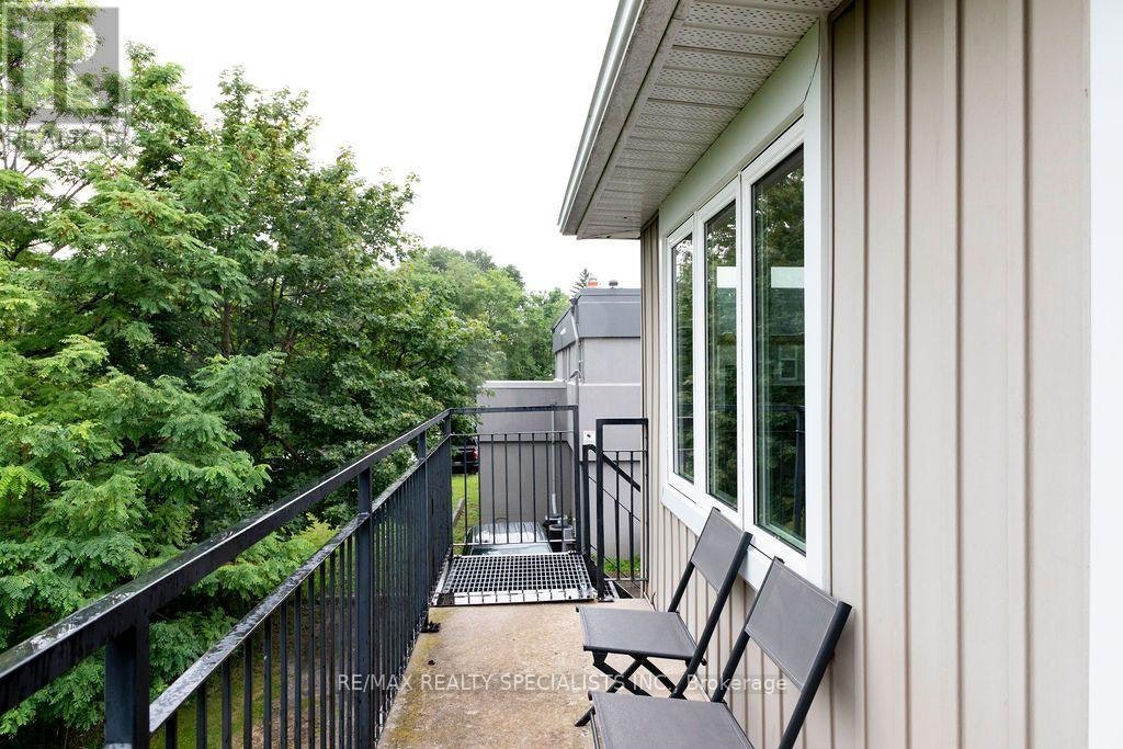 3-209 Pelham Road, St. Catharines, ON, L2S 1W2 - 19