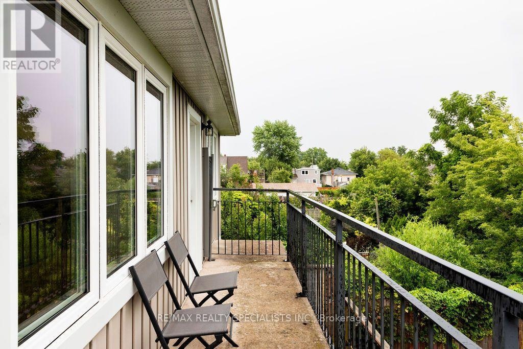 3-209 Pelham Road, St. Catharines, ON, L2S 1W2 - 20