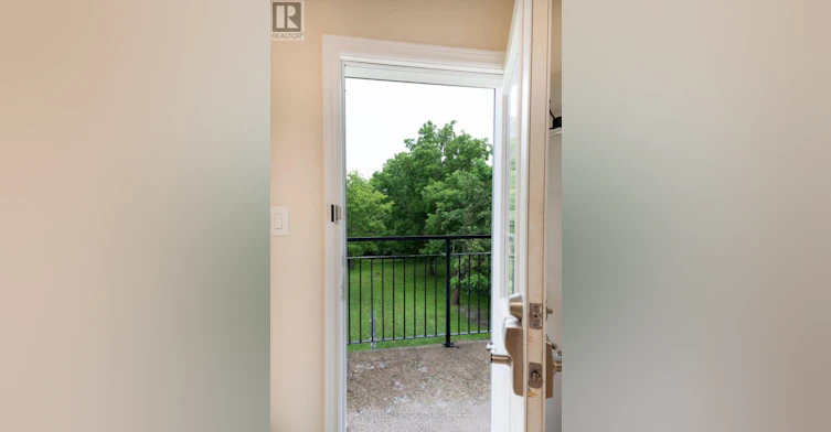 3-209 Pelham Road, St. Catharines, ON, L2S 1W2 - 18