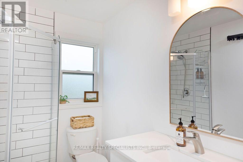 3-209 Pelham Road, St. Catharines, ON, L2S 1W2 - 14