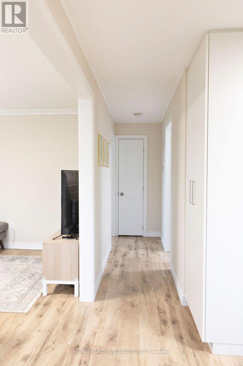3-209 Pelham Road, St. Catharines, ON, L2S 1W2 - 10