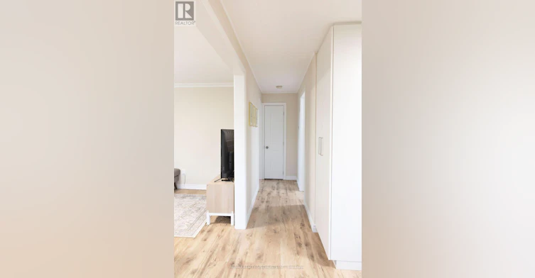 3-209 Pelham Road, St. Catharines, ON, L2S 1W2 - 10
