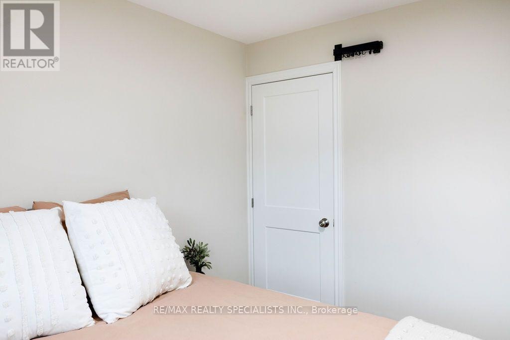 3-209 Pelham Road, St. Catharines, ON, L2S 1W2 - 12