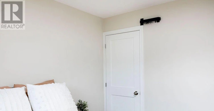 3-209 Pelham Road, St. Catharines, ON, L2S 1W2 - 12