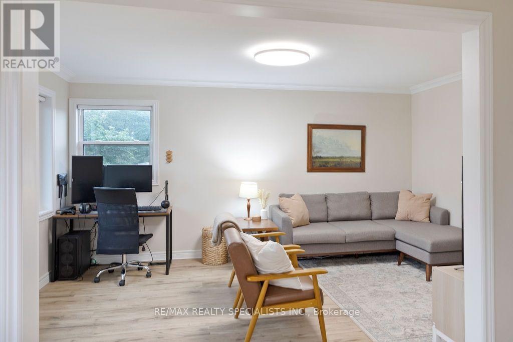 3-209 Pelham Road, St. Catharines, ON, L2S 1W2 - 6