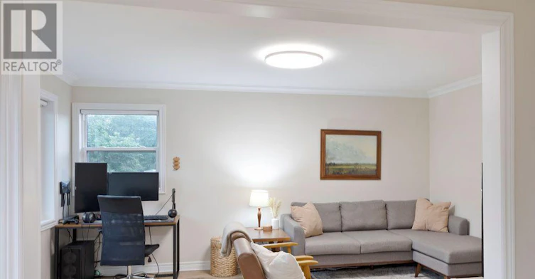 3-209 Pelham Road, St. Catharines, ON, L2S 1W2 - 6