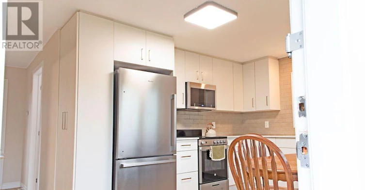 3-209 Pelham Road, St. Catharines, ON, L2S 1W2 - 3