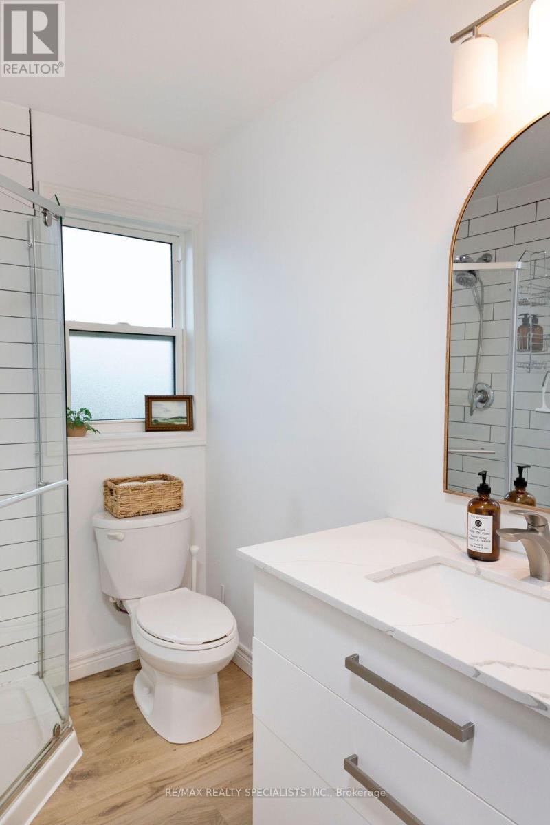 3-209 Pelham Road, St. Catharines, ON, L2S 1W2 - 15
