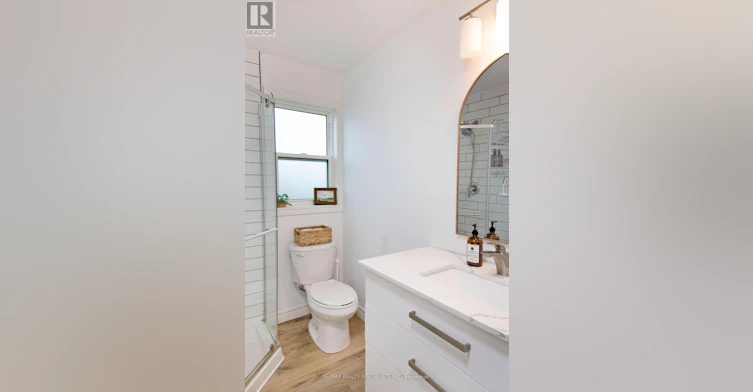 3-209 Pelham Road, St. Catharines, ON, L2S 1W2 - 15