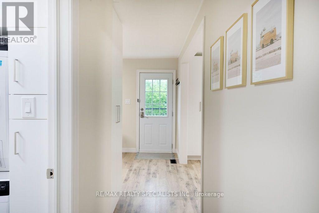 3-209 Pelham Road, St. Catharines, ON, L2S 1W2 - 9