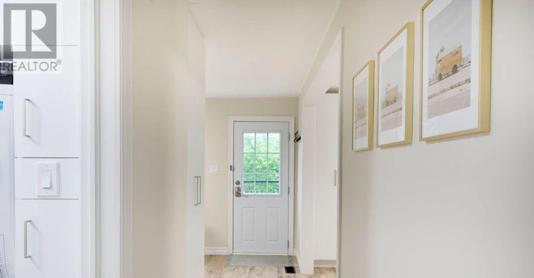 3-209 Pelham Road, St. Catharines, ON, L2S 1W2 - 9