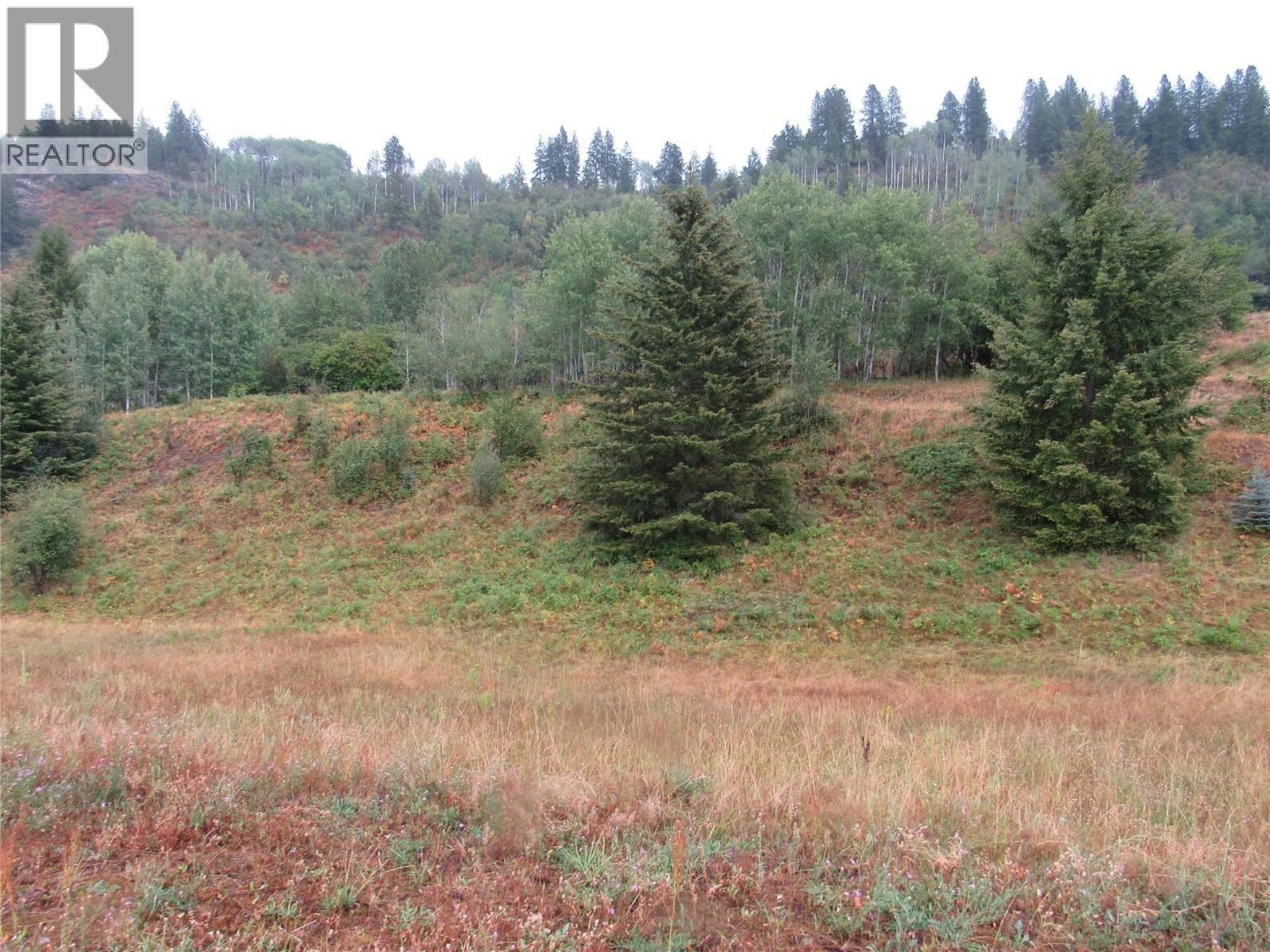 Lot-4 Pearson Road, Castlegar, BC, V1N 4L2