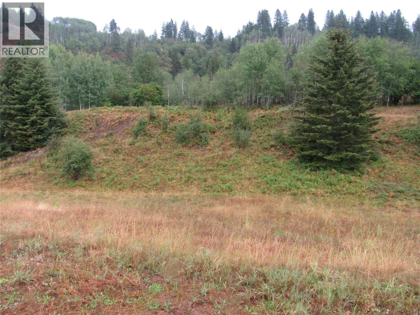 Lot-3 Pearson Road, Castlegar, BC, V1N 4L2
