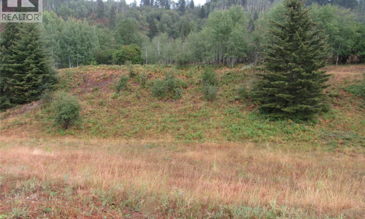 Lot-3 Pearson Road