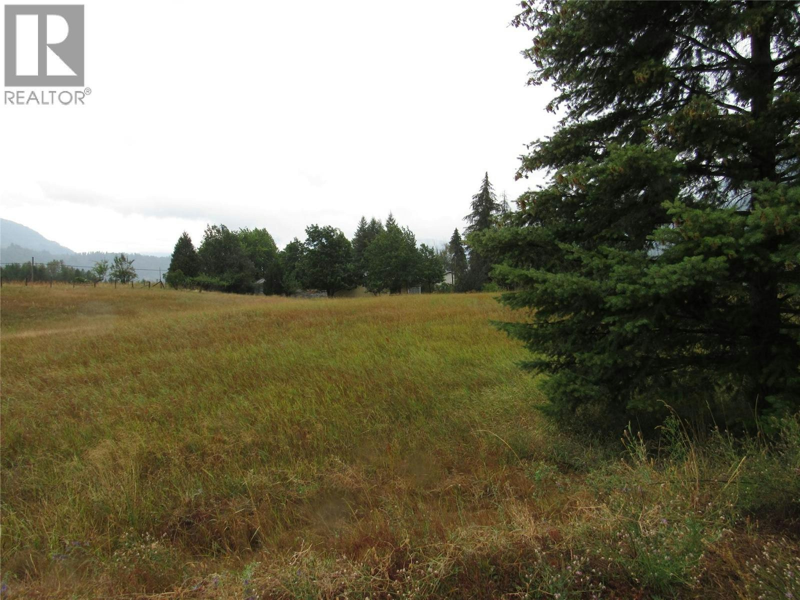 Lot-17 Pearson Road, Castlegar, BC, V1N 4L2