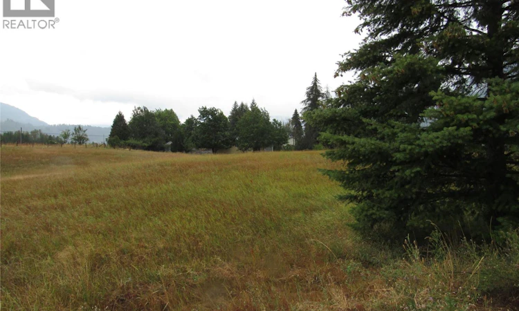 Lot-17 Pearson Road