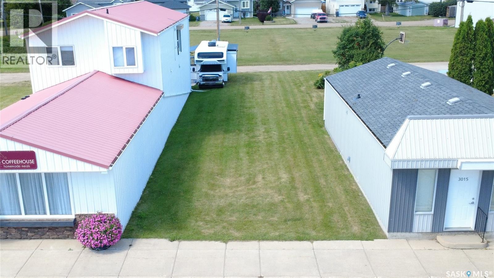 3017 Central Avenue, Waldheim, SK, S0K 4R0