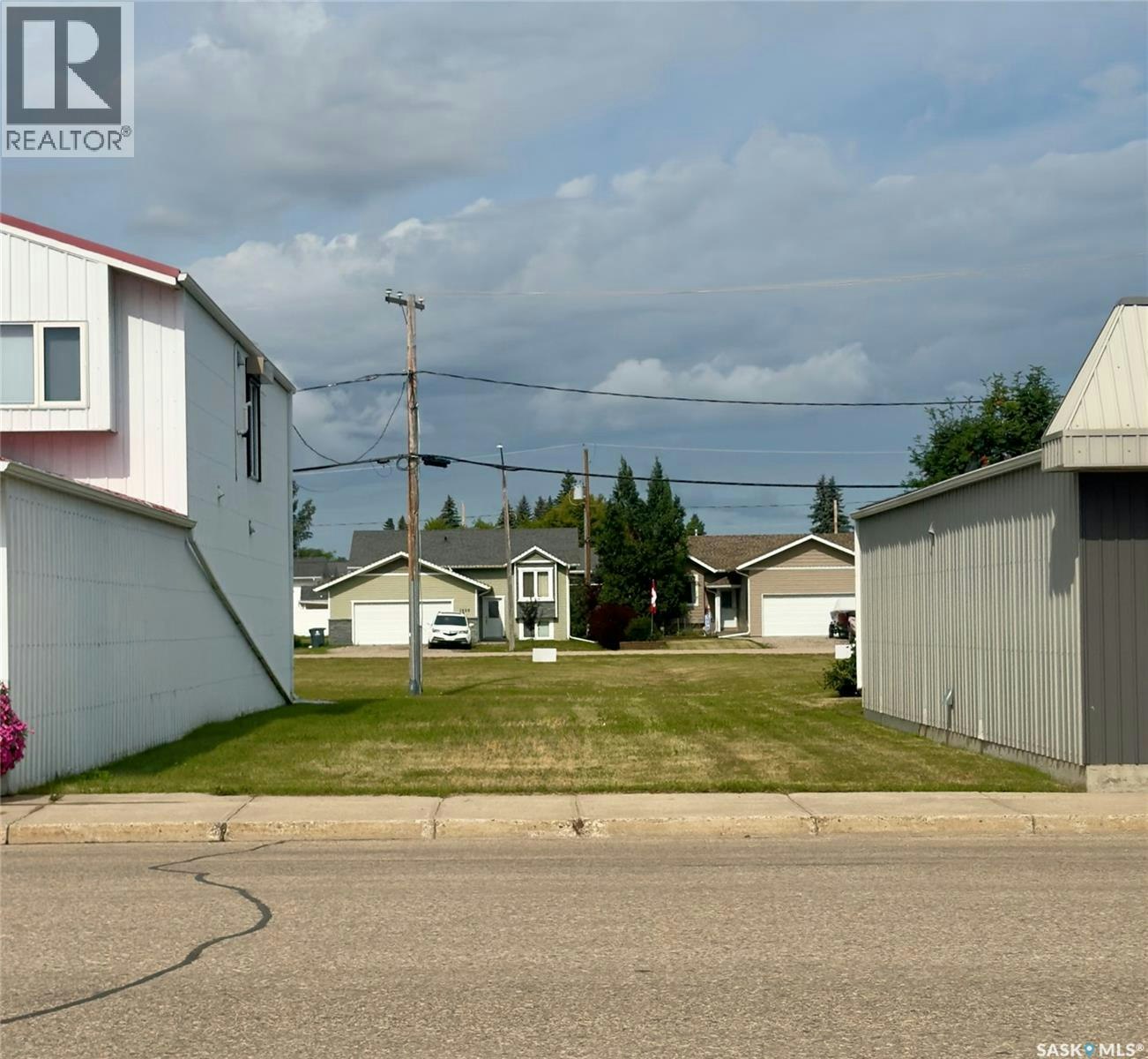 3017 Central Avenue, Waldheim, SK, S0K 4R0