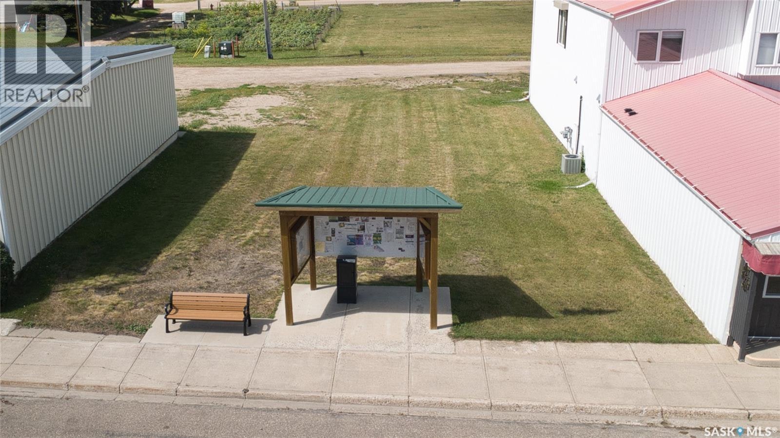 3023 Central Avenue, Waldheim, SK, S0K 4R0