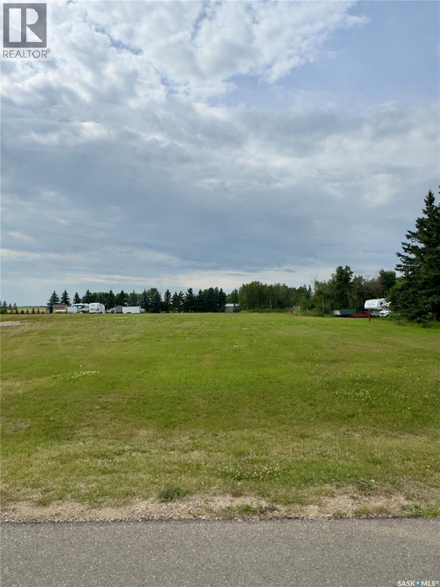 108 1st Avenue, Waldheim, SK, S0K 4R0