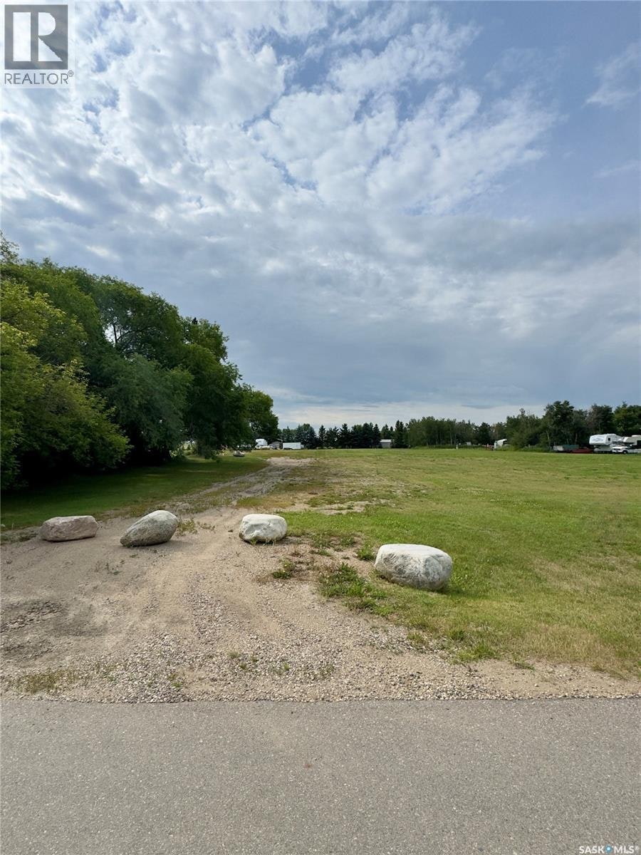 106 1st Avenue, Waldheim, SK, S0K 4R0