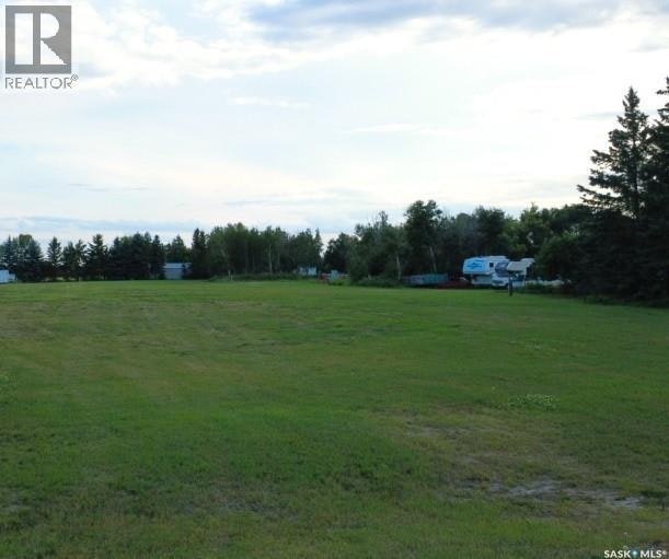 108 1st Avenue, Waldheim, SK, S0K 4R0