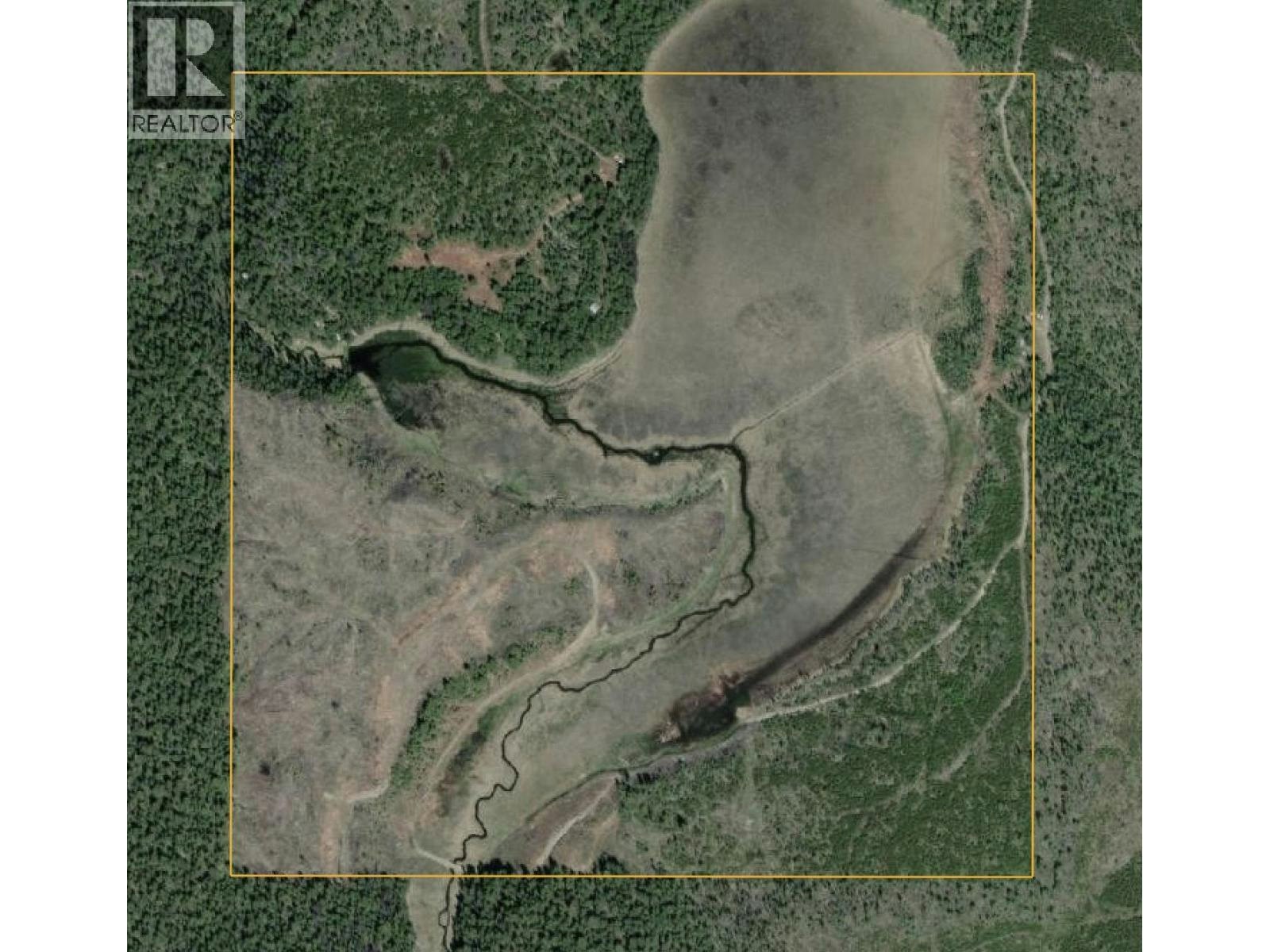 DL11884 Blackwater Road, Quesnel, BC, V2J 7J2