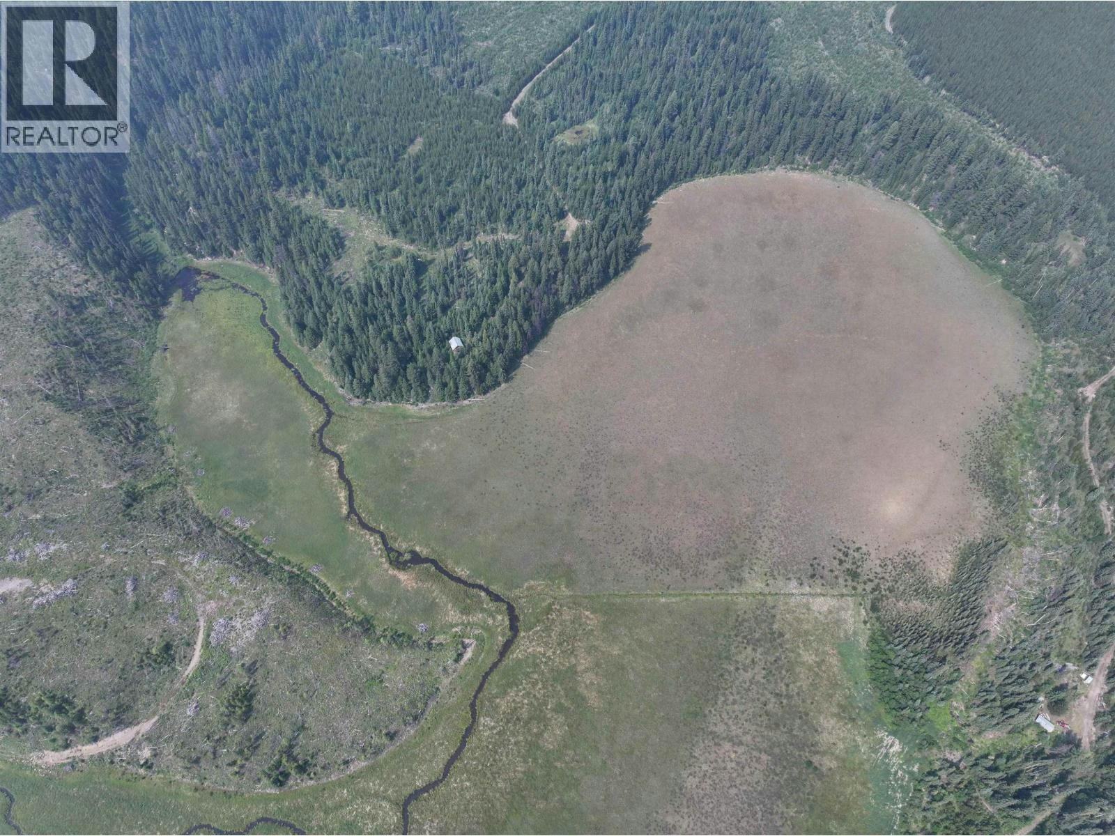 DL11884 Blackwater Road, Quesnel, BC, V2J 7J2