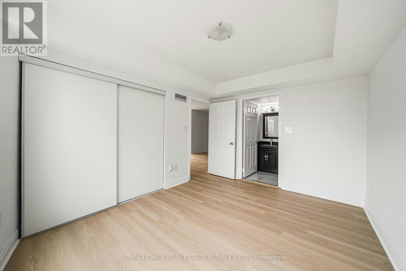1912-7 Lorraine Drive, Toronto, ON, M2N 7H2 - 11