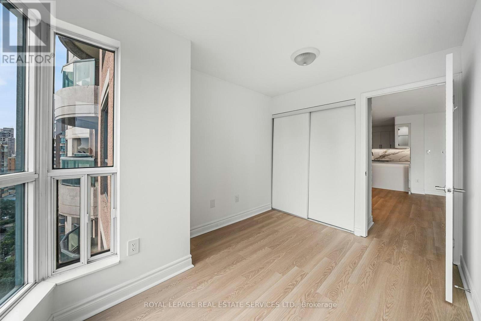 1912-7 Lorraine Drive, Toronto, ON, M2N 7H2 - 16