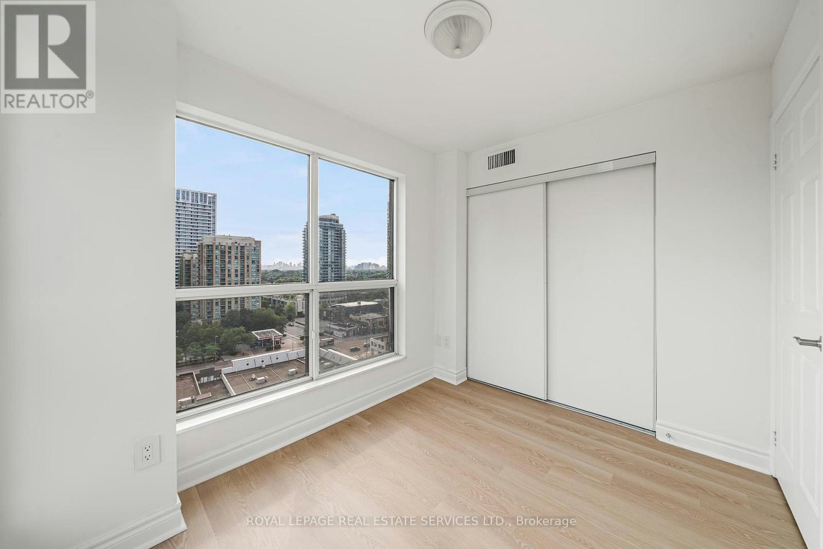 1912-7 Lorraine Drive, Toronto, ON, M2N 7H2 - 14