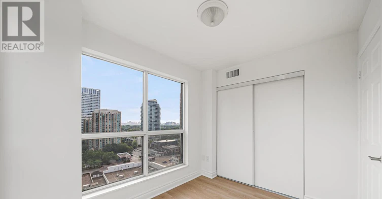 1912-7 Lorraine Drive, Toronto, ON, M2N 7H2 - 14