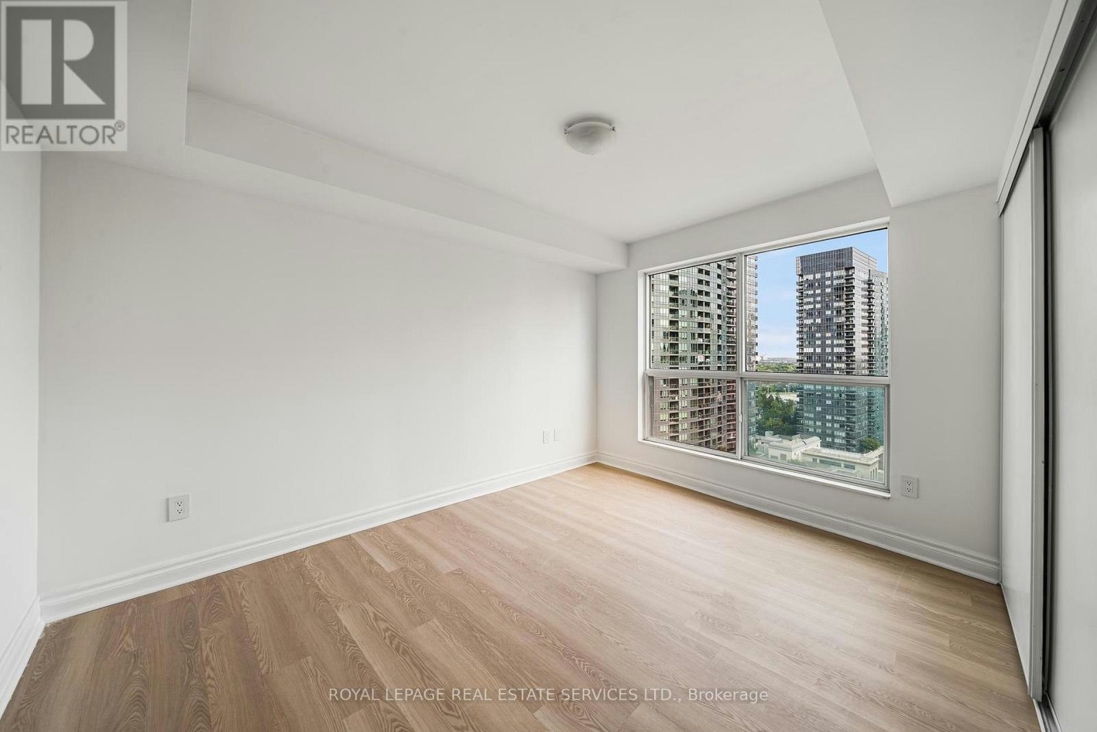 1912-7 Lorraine Drive, Toronto, ON, M2N 7H2 - 10