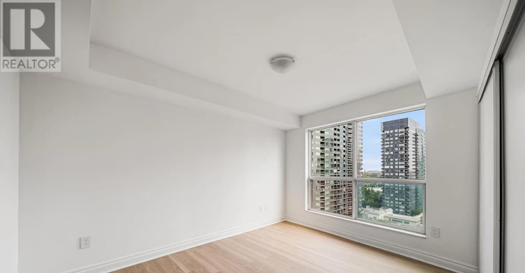 1912-7 Lorraine Drive, Toronto, ON, M2N 7H2 - 10